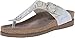 Mephisto Women's Heila Gladiator Sandal