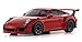 Mini-Z MR-03 RWD Porsche 911 GT3 Mini RC Car