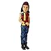 Disney Descendants Disney Descendants Villain Signature Outfit Jay Doll