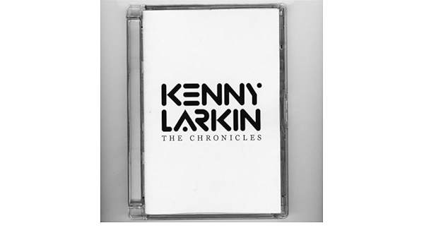 Myopsis Dark Comedy Remix By Kenny Larkin On Amazon Music Amazon Com amazon com