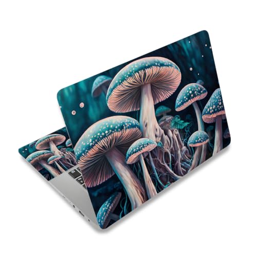 Laptop Decal Sticker Skin