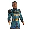 Disney-Frozen-Mattias-Fashion-Doll-With-Removable-Shirt-Inspired-by-the-2-Movie-Toy-for-Kids-3-Years-Old-and-Up Disney Frozen Mattias Fashion Doll With Removable Shirt Inspired by the Disney Frozen 2 Movie - Toy for Kids 3 Years Old…