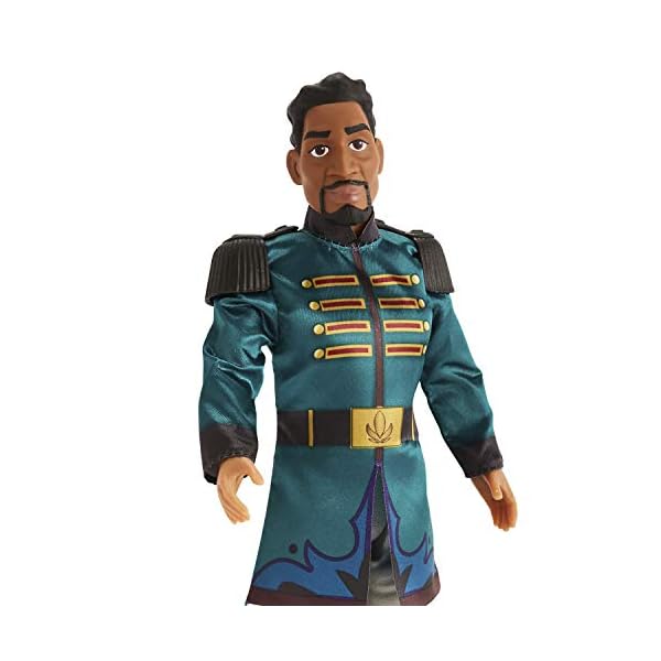 Disney-Frozen-Mattias-Fashion-Doll-With-Removable-Shirt-Inspired-by-the-2-Movie-Toy-for-Kids-3-Years-Old-and-Up Disney Frozen Mattias Fashion Doll With Removable Shirt Inspired by the Disney Frozen 2 Movie - Toy for Kids 3 Years Old…