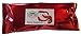 Catered Cravings Seafood Sheller, Pack of 8, Red