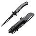 Riffe Terminator Spearfishing Knife