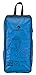 Eagle Creek 90 L, Blue/Grey