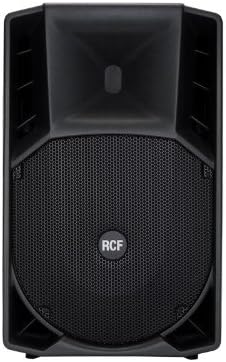 RCF ART 715-A 750 W, 15", 1", ACTIVE TWO-WAY SPEAKER