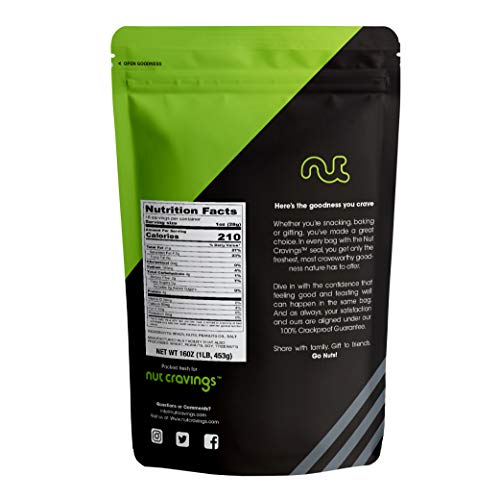 1 Nut+Cravings+Brazil+Roasted+Brazilian