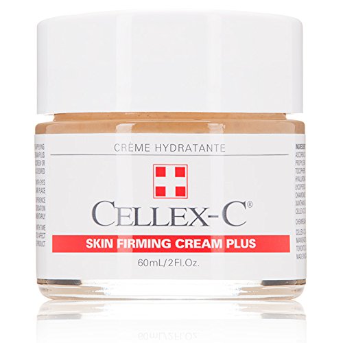 新入荷 ヘアトリートメント パシフィックプロダクツ 60ml ヴァージンヘア タリオ X5個セット ナイトリペア B008lncktm 驚きの価格 Www Aiq Aiq Com Mx