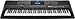 Yamaha PSREW400 76-Key Portable Keyboard with Power Adapter