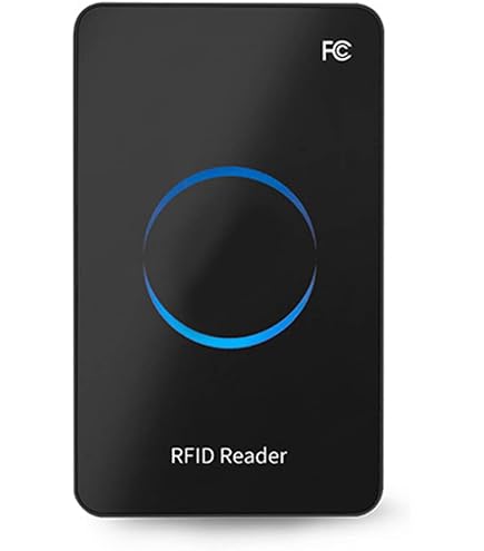 Pn5180 NFC Sensor Iso15693 RFID Lettore di Schede Icode2 Ad Alta Pn5180 NFC Sensor Iso15693 RFID Lettore di Schede Icode2 Ad Alta