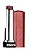 REVLON Colorburst Lip Butter, Pink Truffle, 0.09 Ounce