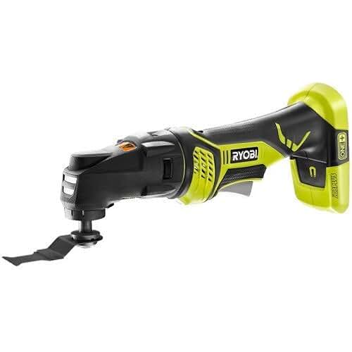 oscillating tool ryobi