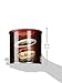 Tim Hortons Ground Coffee Can, 32.8 Ounce (Pack of 2)
