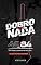 Livro ODND - Edição Especial de Colecionador: Como Dobrei a Maratona de Nova York (1)