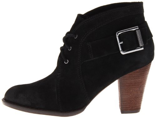 Luxury Rebel Women's Fleur