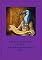 Livro Maçonaria Ritual do Alto e Baixo Egito: Grau 95