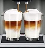 Siemens EQ.6 plus s500