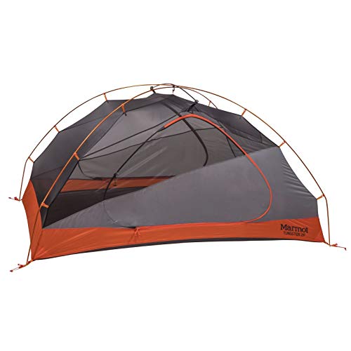 TOP 15 Best 2 Person Backpacking Tents Reviewed & Compared 2019