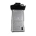 ACDelco 20787043 GM Original Equipment Mass Air Flow Sensor