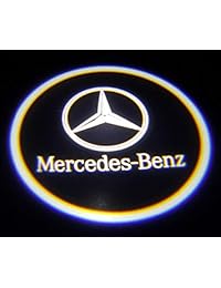 PATRICON Benz Special