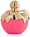 Nina Ricci Les Delices De Nina Eau de Toilette Spray, 2.5 Ounce