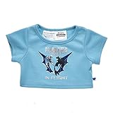 Build A Bear Workshop Furies in Flight T-Shirt
