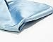 Brite & Clean BriteWipes® (Bright Wipes) Premium Microfiber Towels (5 Pack)
