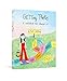 Getting There: A Workbook for Growing Up (@bymariandrew) by