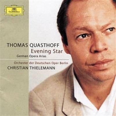 Hans Knappertsbusch - Knappertsbusch: Opera Edition - Amazon.com Music