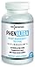 Phenultra - Pharmaceutical Grade Rapid Weight Loss Aid- Metabolism Boosting Diet Pills- Supports Fast Fat Loss !