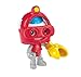 Fisher-Price Octonauts Barnacles' Heat Proof Suit
