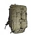 Eberlestock Warhammer Pack