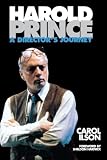 Harold Prince: A Director's Journey (Limelight) by 