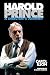 Harold Prince: A Director's Journey (Limelight) by 