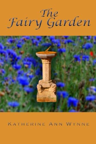 The Fairy Garden