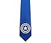 Uyoung Captain America Logo Blue Men's Woven 2.5
