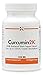 Stop Aging Now Curcumin2K Formula with BioPerine Black Pepper, 1330 MG, 60 veggie caps (3-Pack)