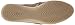 Ecco Footwear Womens Women's Touch Sneaker