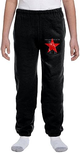 Kids Rage Against The Machine Star Logo Sweatpants