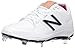 Herren L3000v3 Baseballschuhe