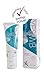 YES Personal Lubricant Water Based 50ml / 1.7 oz | Travel Size - Organic Vaginal Moisturizer