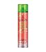 Got2b Mess-Merizing Aerosol Hair Spray, 9.1 Ounce (Pack of 6)