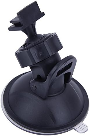 AUBBC A1 Suction Cup Mount