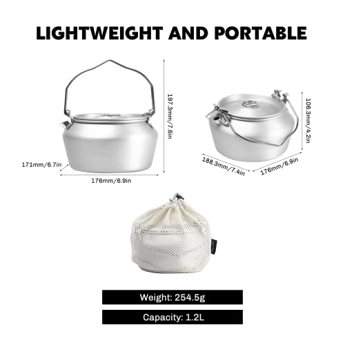 41g5FGVZWhL.jpg