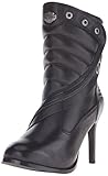 Harley-Davidson Women's Olanta Fashion Boot
