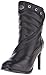 Harley-Davidson Women's Olanta Fashion Boot