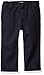 The Children's Place Baby Boys and Toddler Boys Skinny Chino Pants, New Navy, 3T