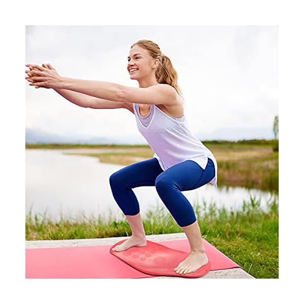 Balance-board-sets-balance-trainer-balance-trainer-twist-board-wobble-board-wobble-board-yoga-gym-workout-training-easy-fit-board-sports-equipment-fitness-home-full-body-training-balance-exercise Balance board sets balance trainer balance trainer twist board wobble board wobble board yoga gym workout training easy…