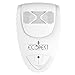 Ultrasonic Pest Repeller - Best Repellant for Rodents, Mosquitoes, Cockroaches, Spiders and Ants
